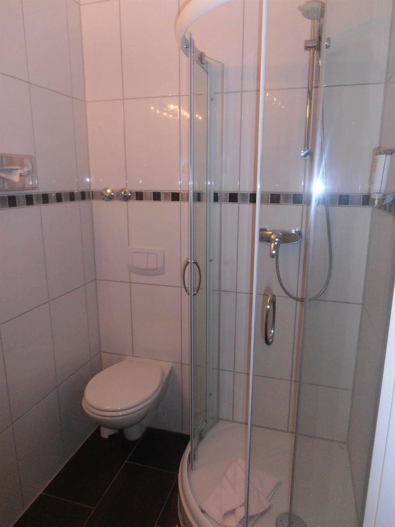 Hotel Hesse Schenefeld  Εξωτερικό φωτογραφία
